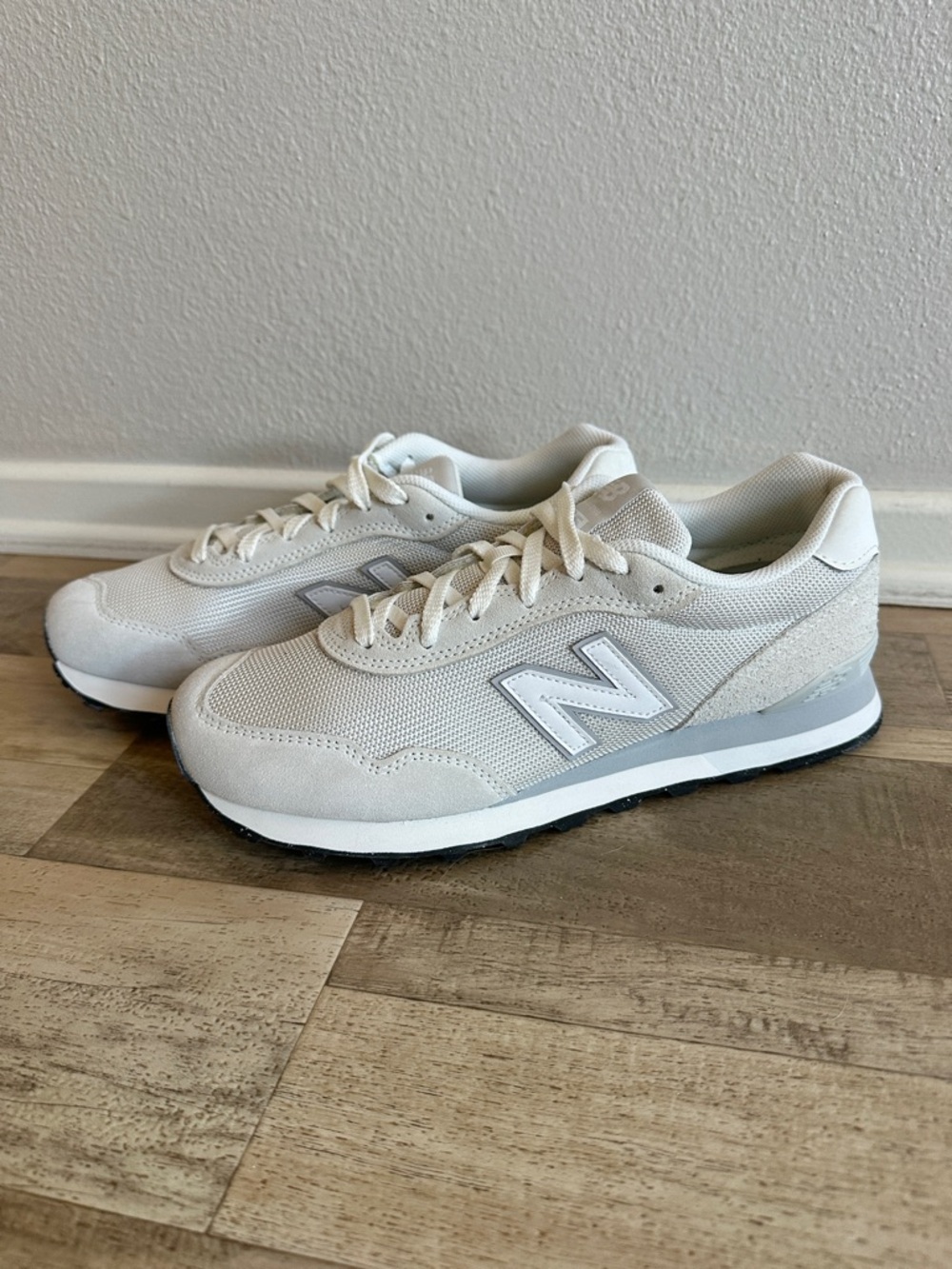 New Balance 515 Women’s Sneaker Classic Sneakers